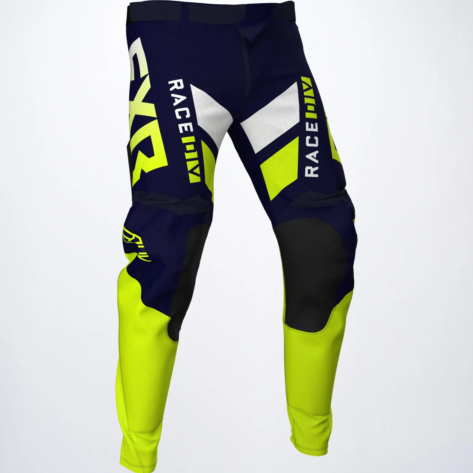 Podium MX Pant sold by FXR product image thumbnail 5