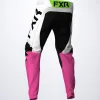 Podium MX Pant sold by FXR