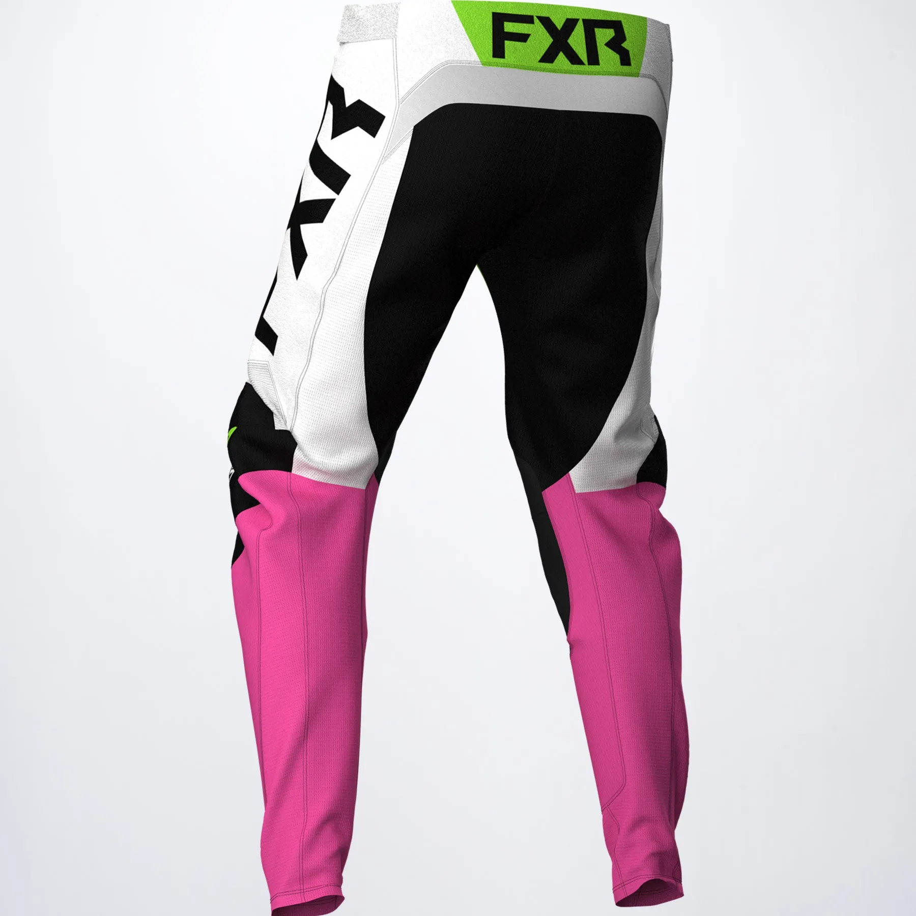 Podium MX Pant sold by FXR product image thumbnail 2