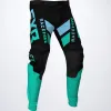 Podium MX Pant sold by FXR