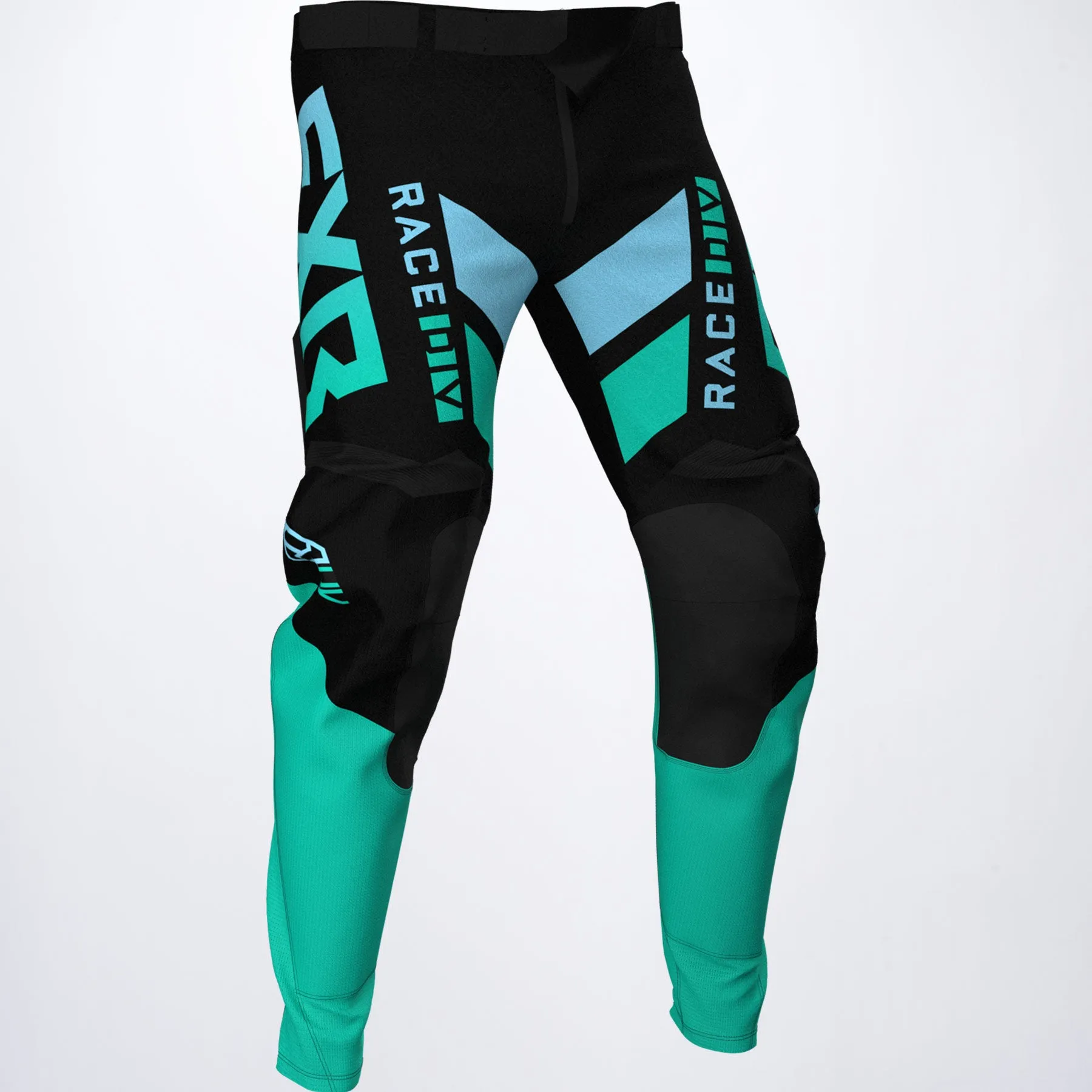 Podium MX Pant sold by FXR product image thumbnail 3