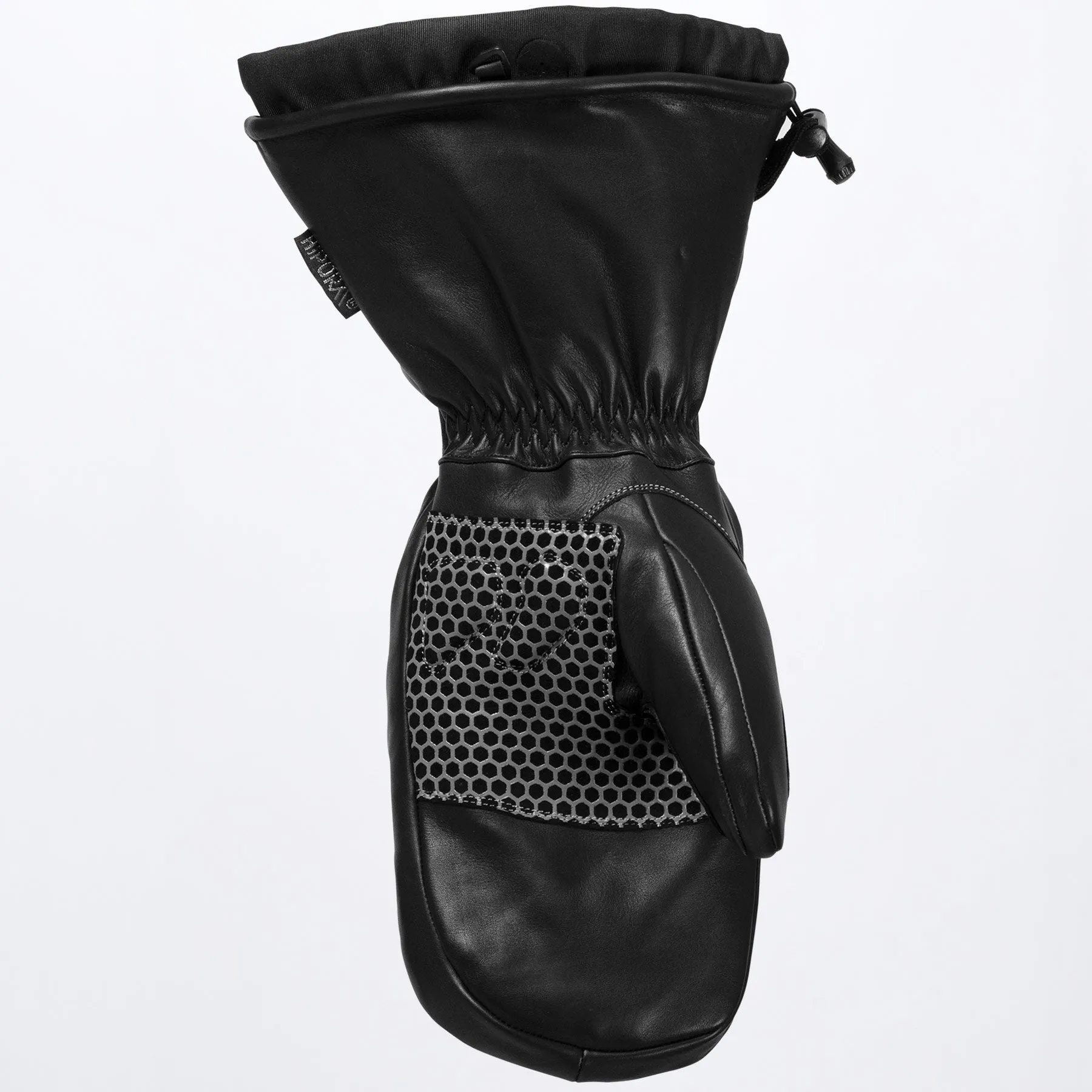 Leather Mitt sold by FXR product image thumbnail 2