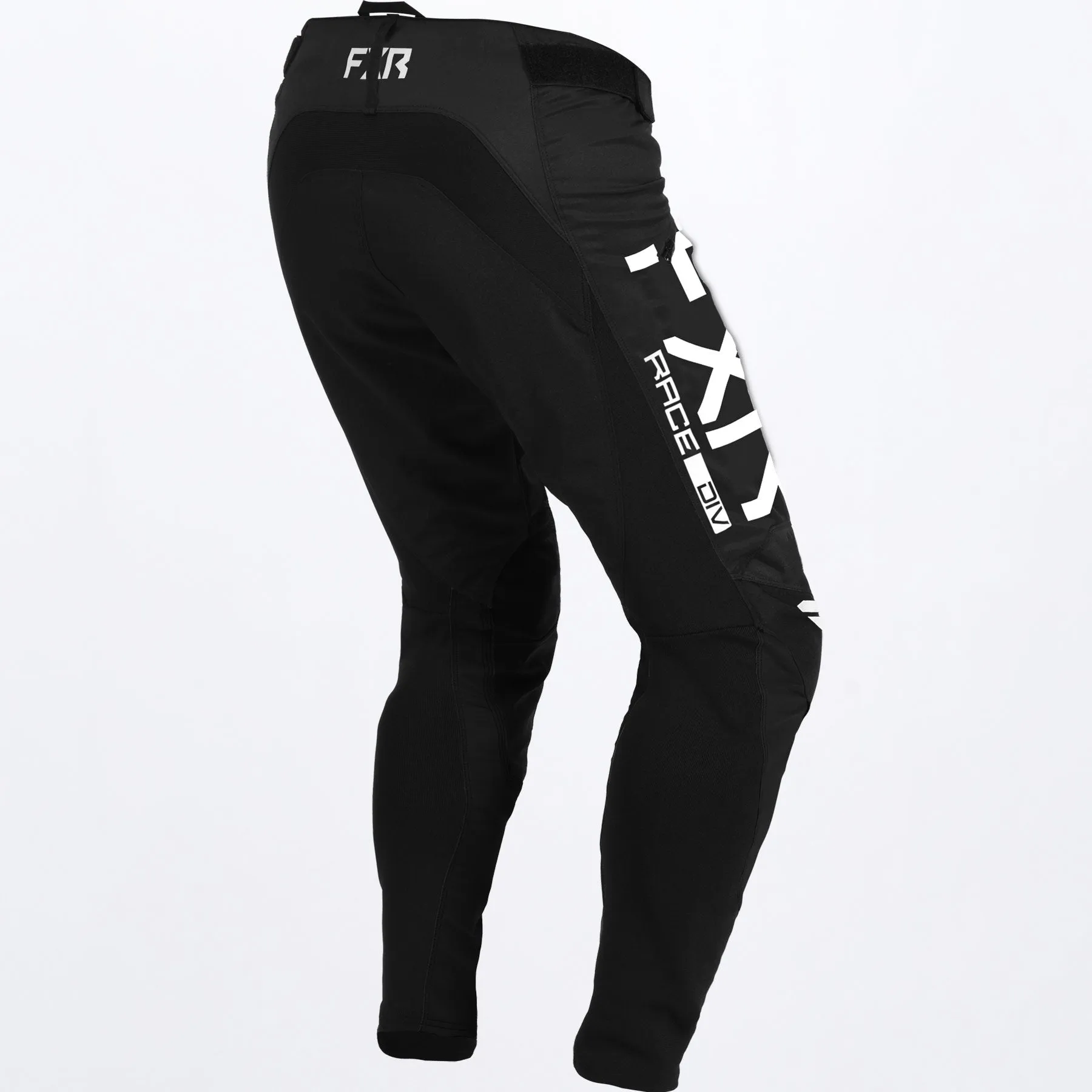 RR Pro ITB Pant sold by FXR