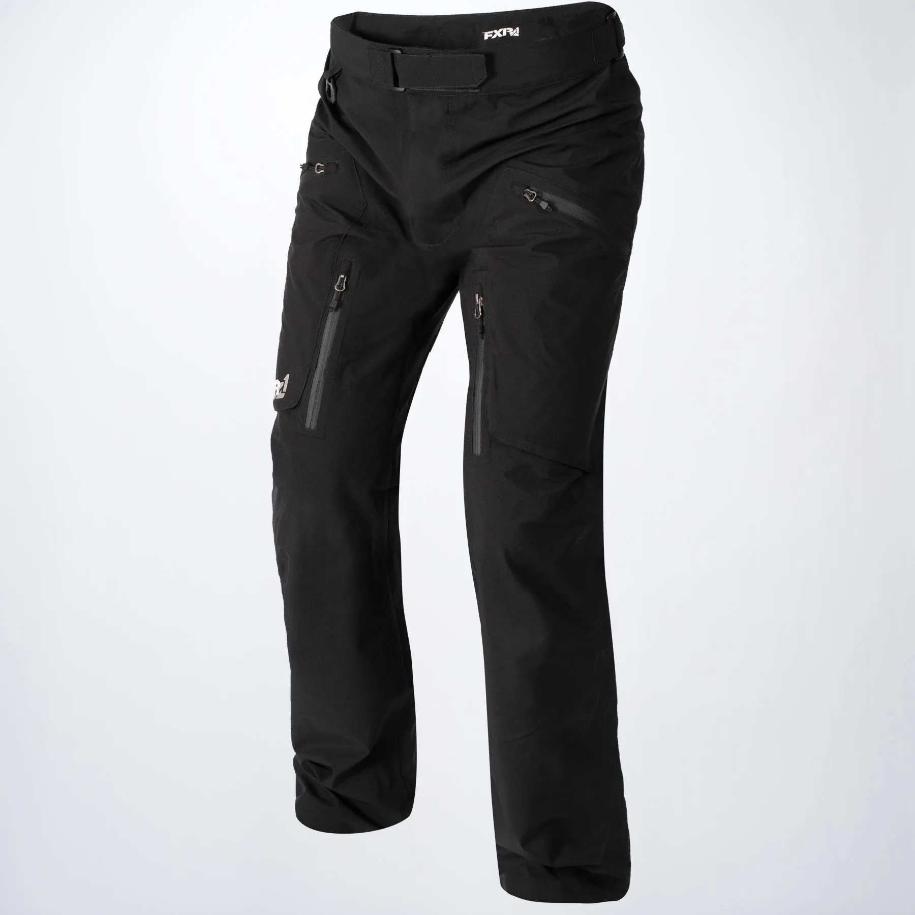 Men's Convoy Tri-Laminate Pant sold by FXR