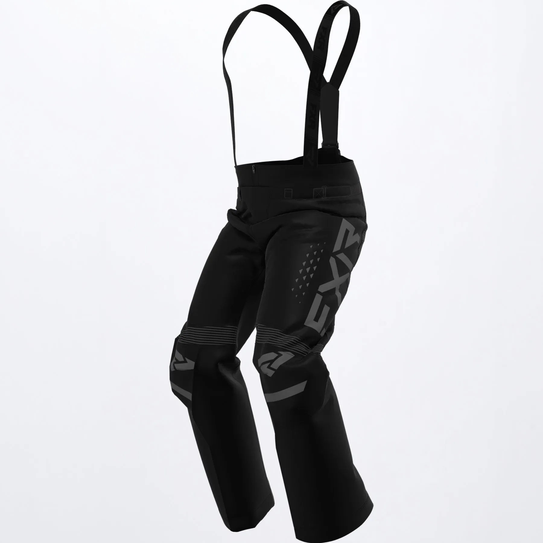 Men's RRX Pant sold by FXR product image thumbnail 4