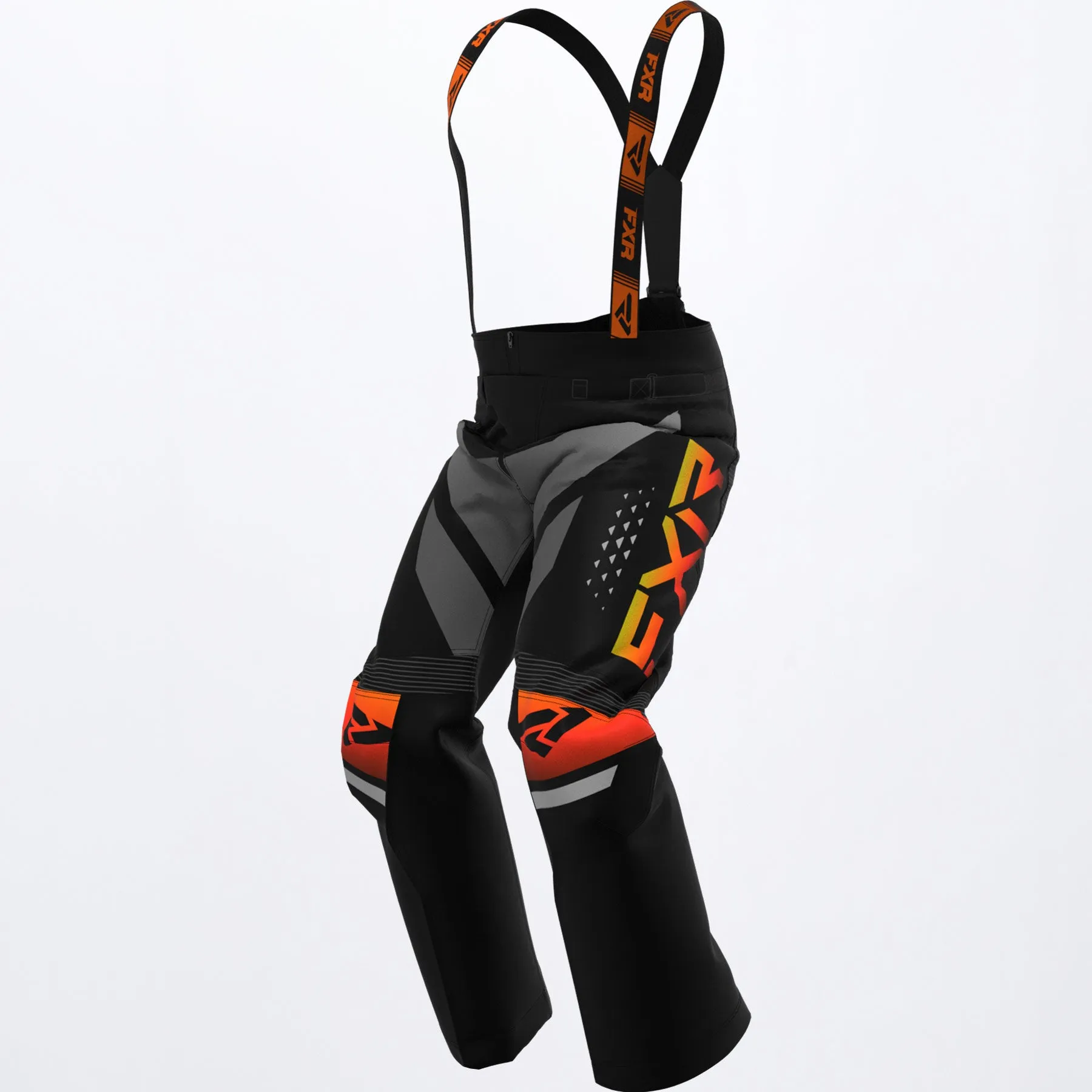 Men's RRX Pant sold by FXR