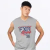Men's Slice Premium Tank sold by FXR