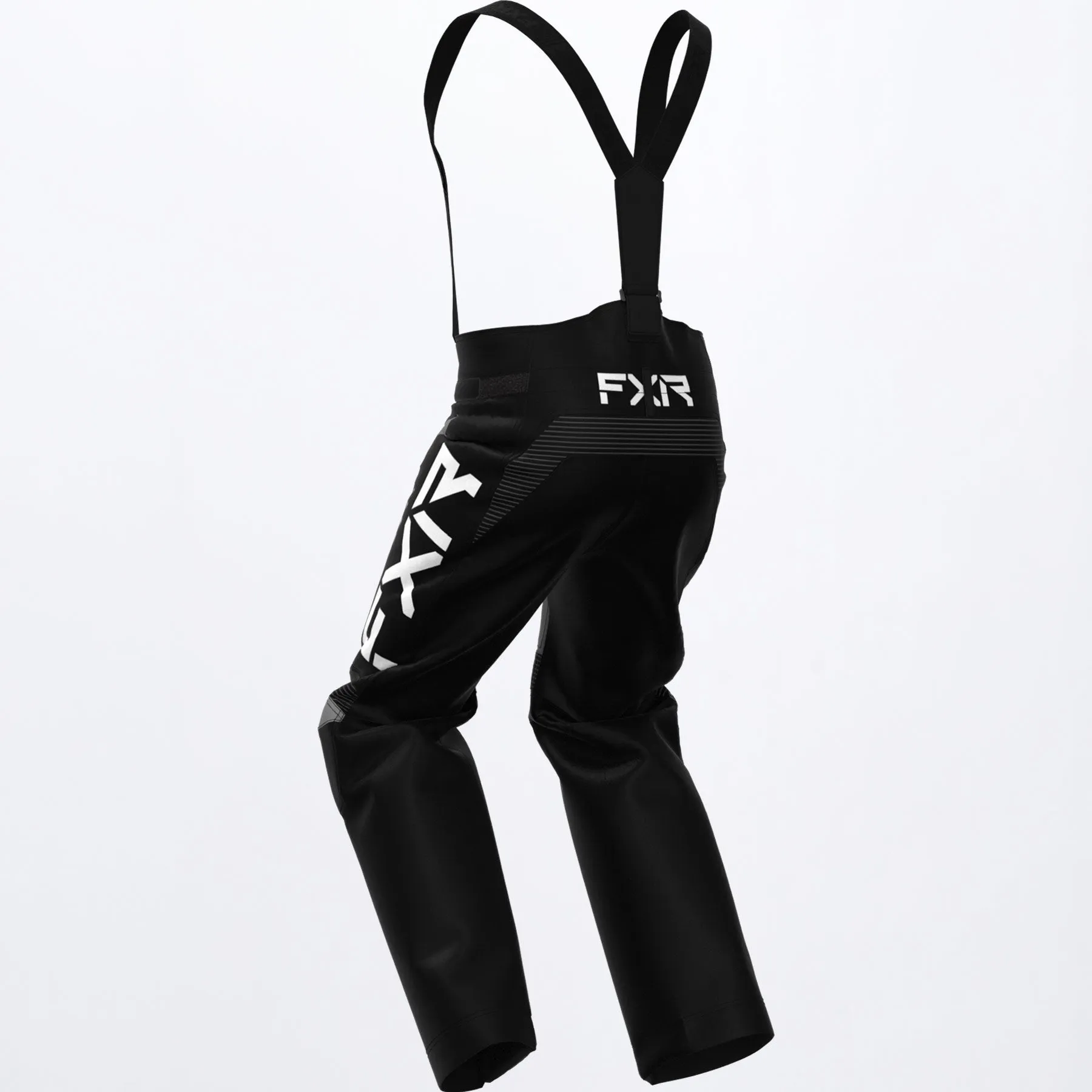 Men's RRX Pant sold by FXR product image thumbnail 3
