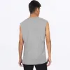 Men's Slice Premium Tank sold by FXR