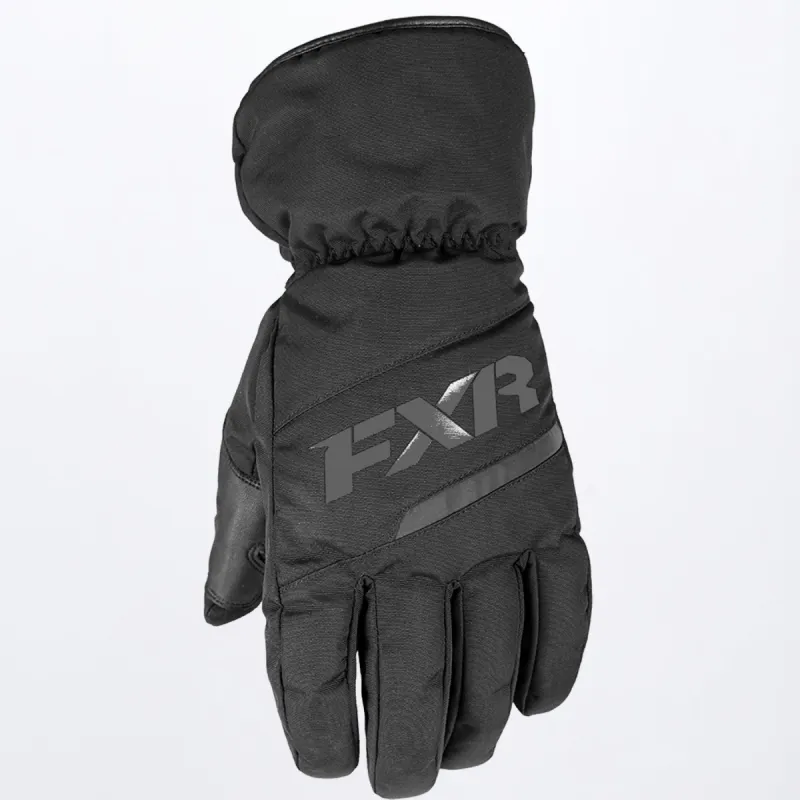 Women's Octane Glove sold by FXR