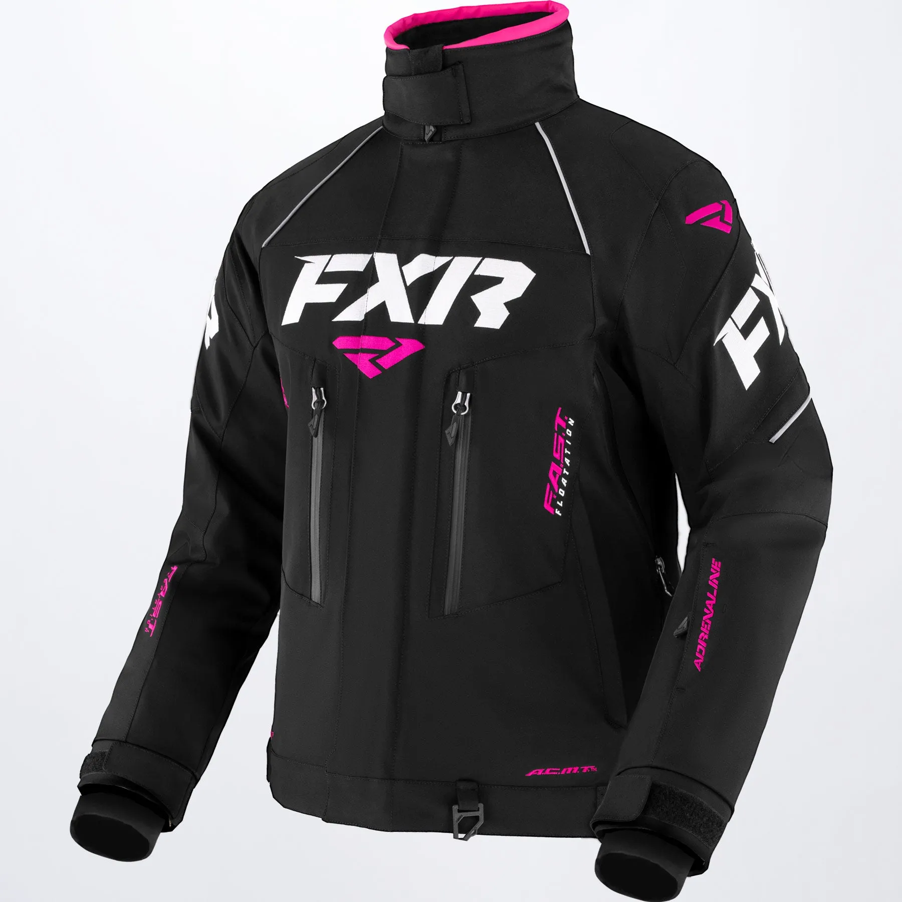 Women's Adrenaline Jacket sold by FXR