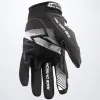 Adj. Factory Ride MX Glove sold by FXR