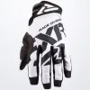 Adj. Factory Ride MX Glove sold by FXR