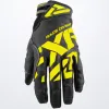 Adj. Factory Ride MX Glove sold by FXR