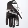 Adj. Factory Ride MX Glove sold by FXR