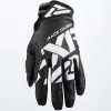 Adj. Factory Ride MX Glove sold by FXR