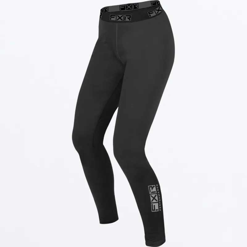 Women's Atmosphere Pant sold by FXR
