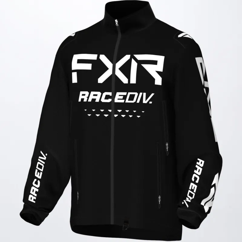 RR Lite Jacket sold by FXR