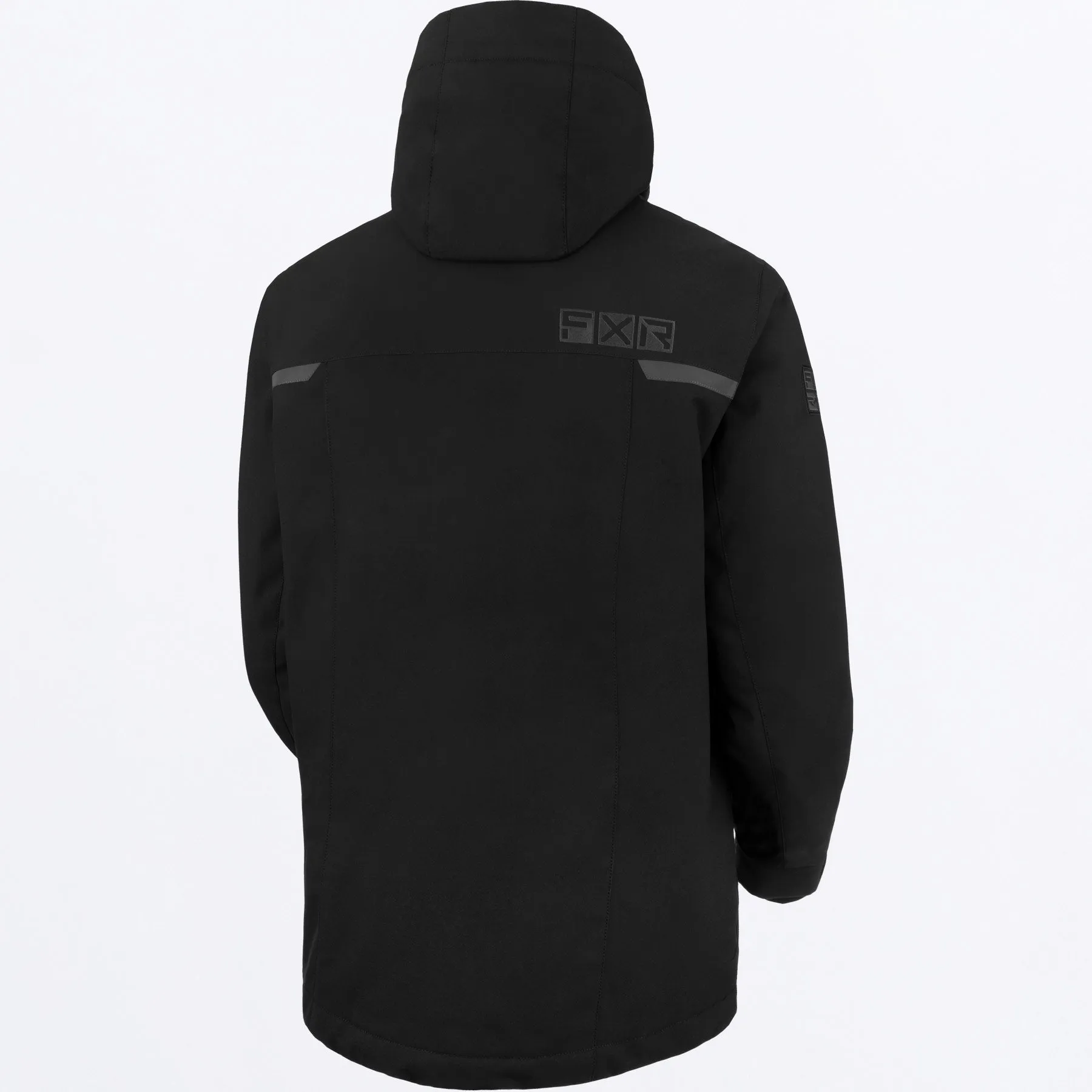 Men's Chute Jacket sold by FXR product image thumbnail 3