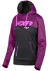 W Pursuit Tech Pullover Hoodie 19 sold by FXR