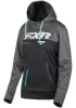 W Pursuit Tech Pullover Hoodie 19 sold by FXR