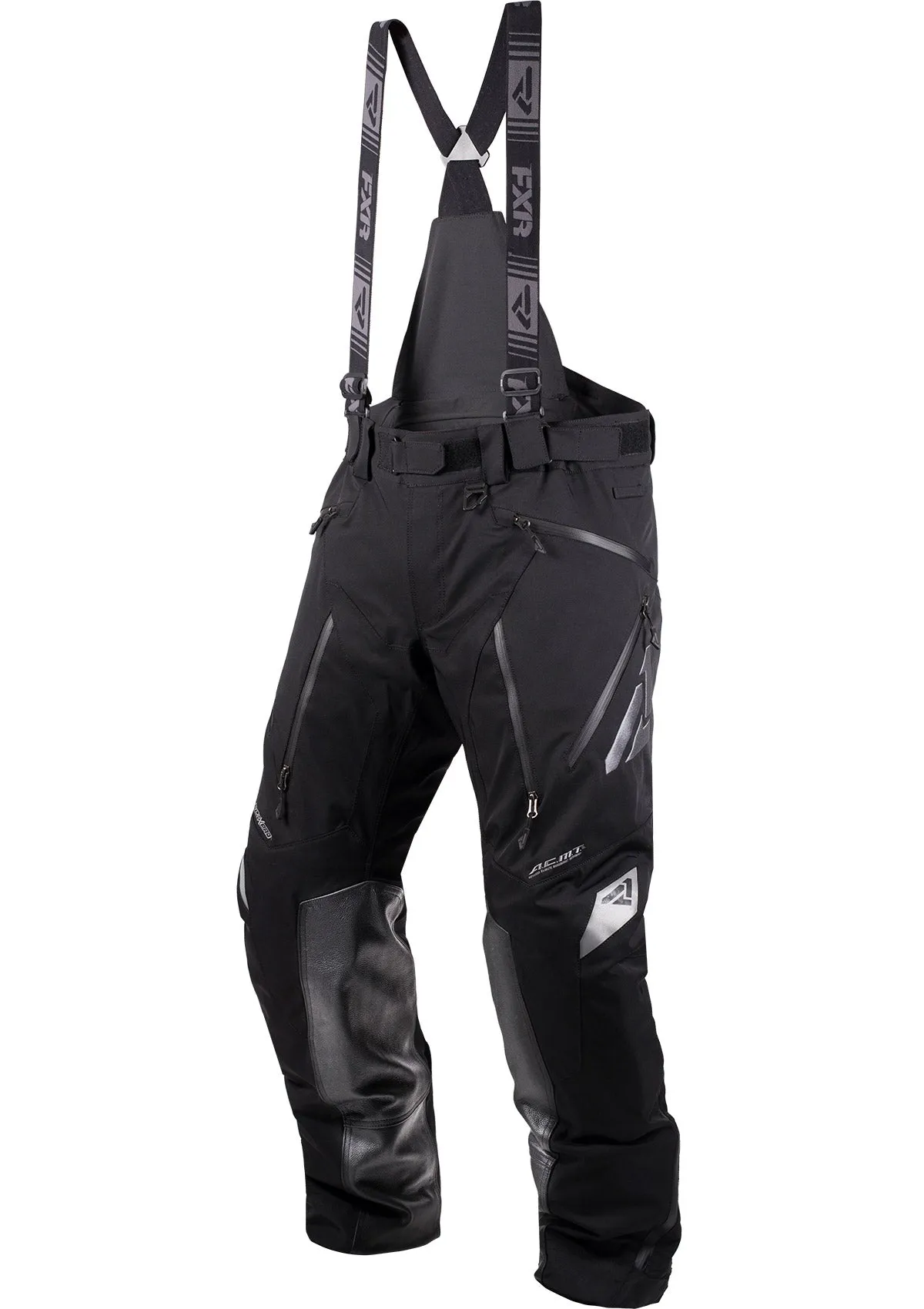 Men's Renegade SX-Pro Pant sold by FXR