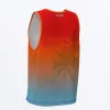 Men's Attack UPF Tank sold by FXR