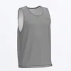 Men's Attack UPF Tank sold by FXR