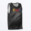 Men's Attack UPF Tank sold by FXR