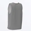 Men's Attack UPF Tank sold by FXR