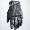 Factory Ride Adjustable Armor MX Glove sold by FXR