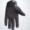 Factory Ride Adjustable Armor MX Glove sold by FXR