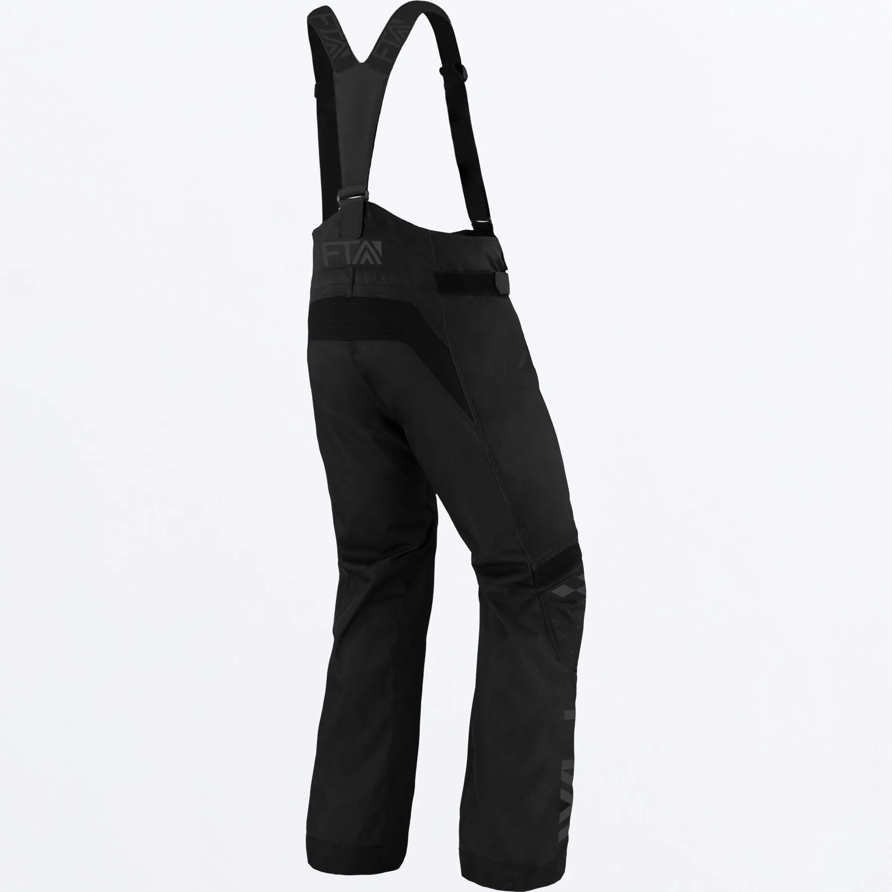 STYLZ Pant sold by FXR product image thumbnail 2
