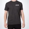 Men's Evo T-Shirt sold by FXR