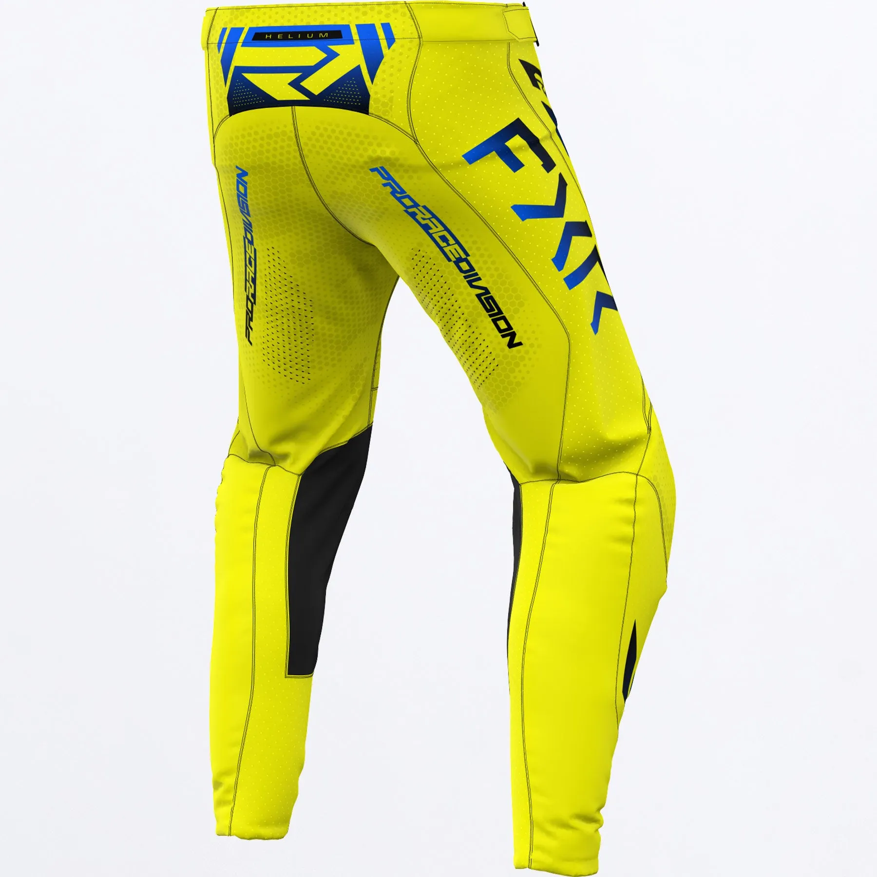 Helium MX Pant sold by FXR product image thumbnail 5