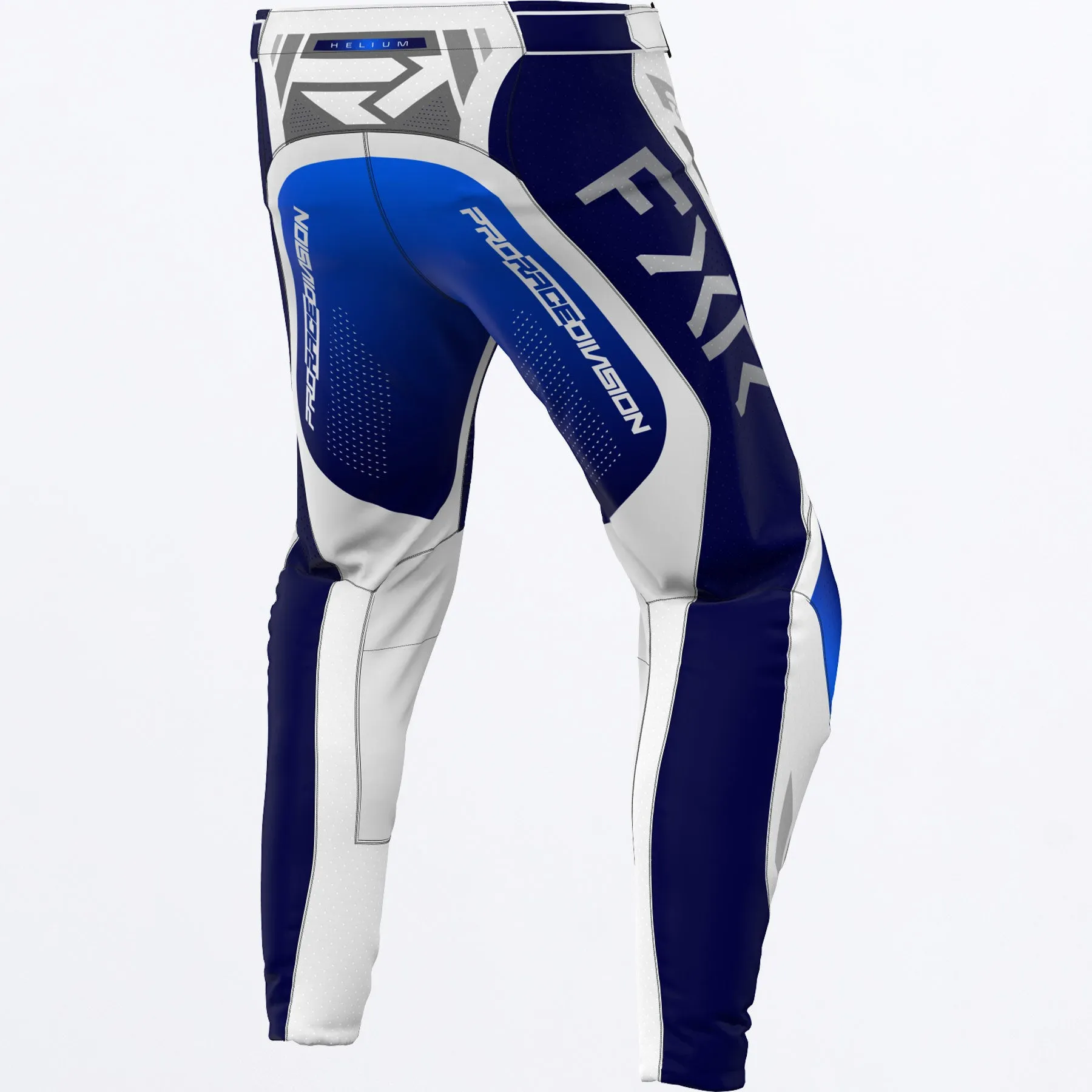 Helium MX Pant sold by FXR product image thumbnail 3