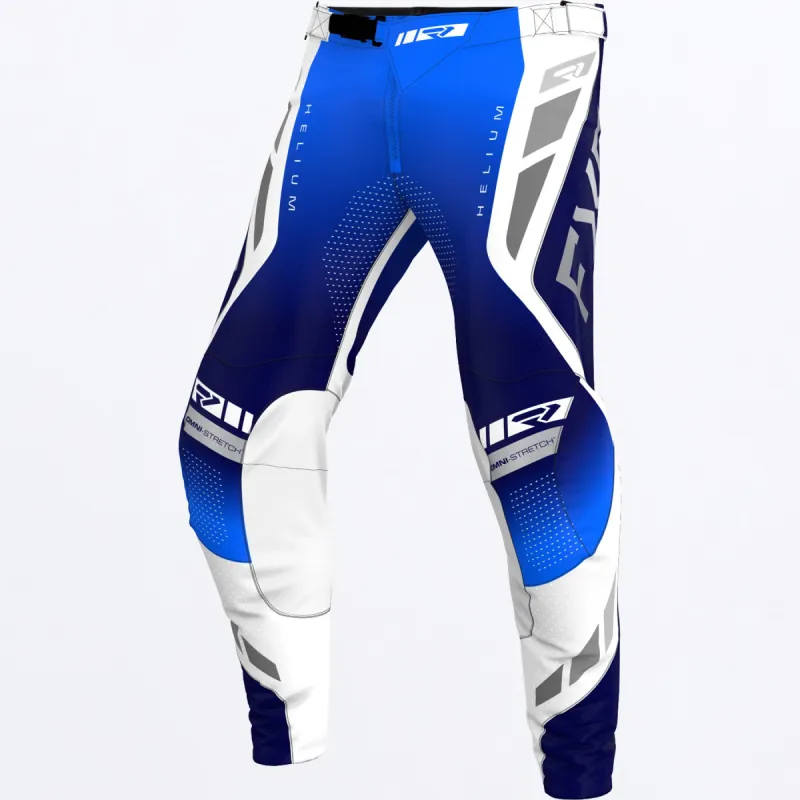 Helium MX Pant sold by FXR