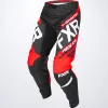 Clutch Retro MX Pant sold by FXR