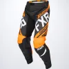 Clutch Retro MX Pant sold by FXR