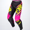 Clutch Retro MX Pant sold by FXR