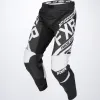 Clutch Retro MX Pant sold by FXR