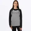 Women's Trainer Premium Lite Pullover Hoodie sold by FXR