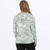 Women's Trainer Premium Lite Pullover Hoodie sold by FXR