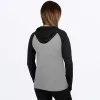 Women's Trainer Premium Lite Pullover Hoodie sold by FXR