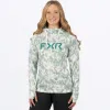 Women's Trainer Premium Lite Pullover Hoodie sold by FXR