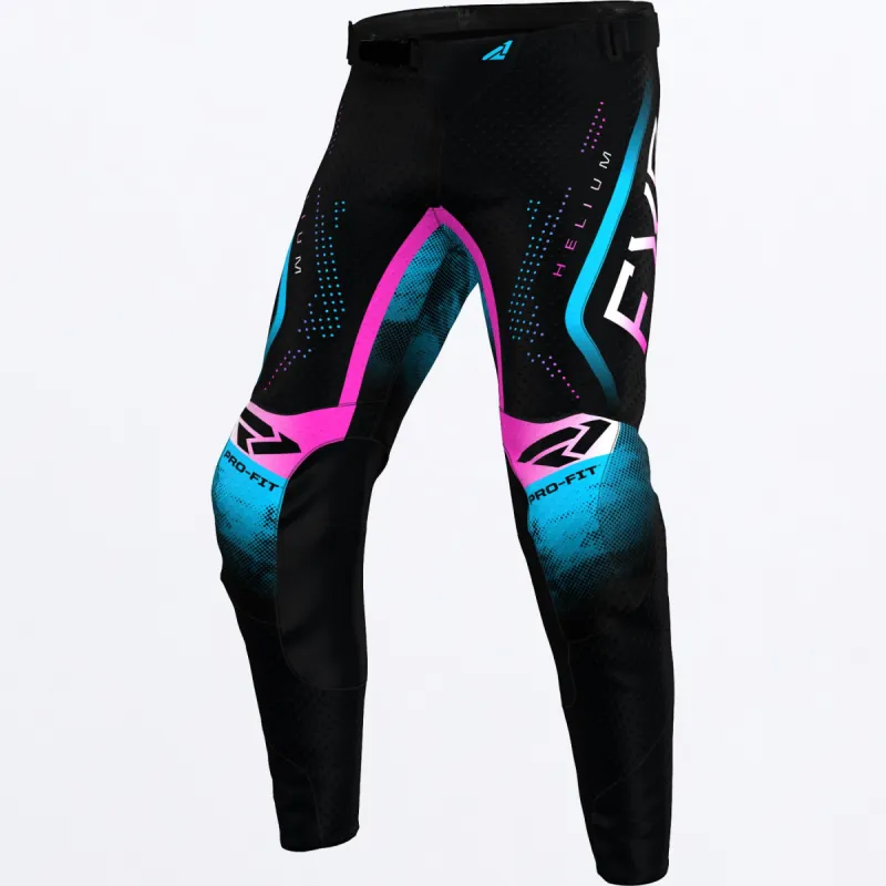 Helium MX Pant sold by FXR