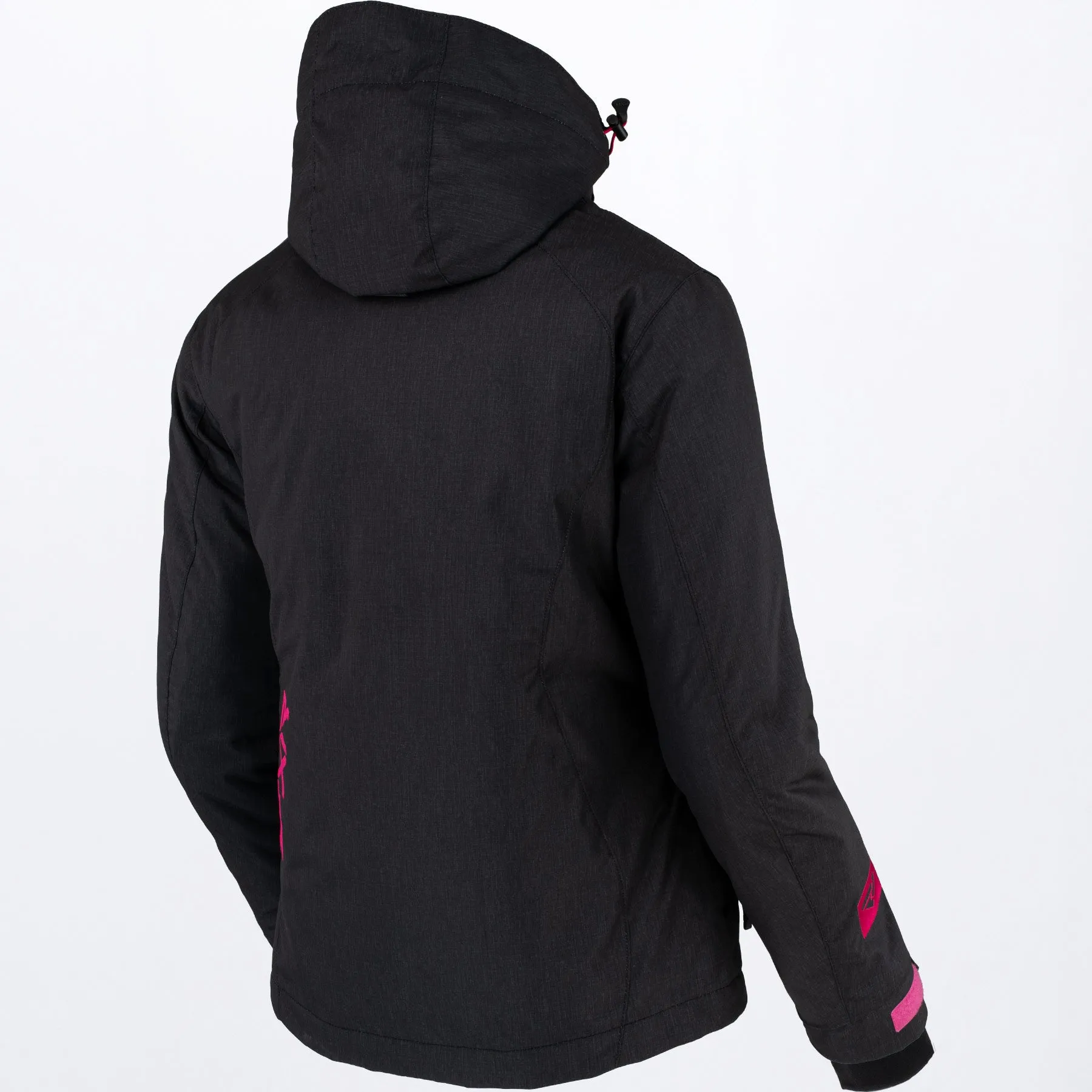 Women's Fresh Jacket sold by FXR product image thumbnail 4