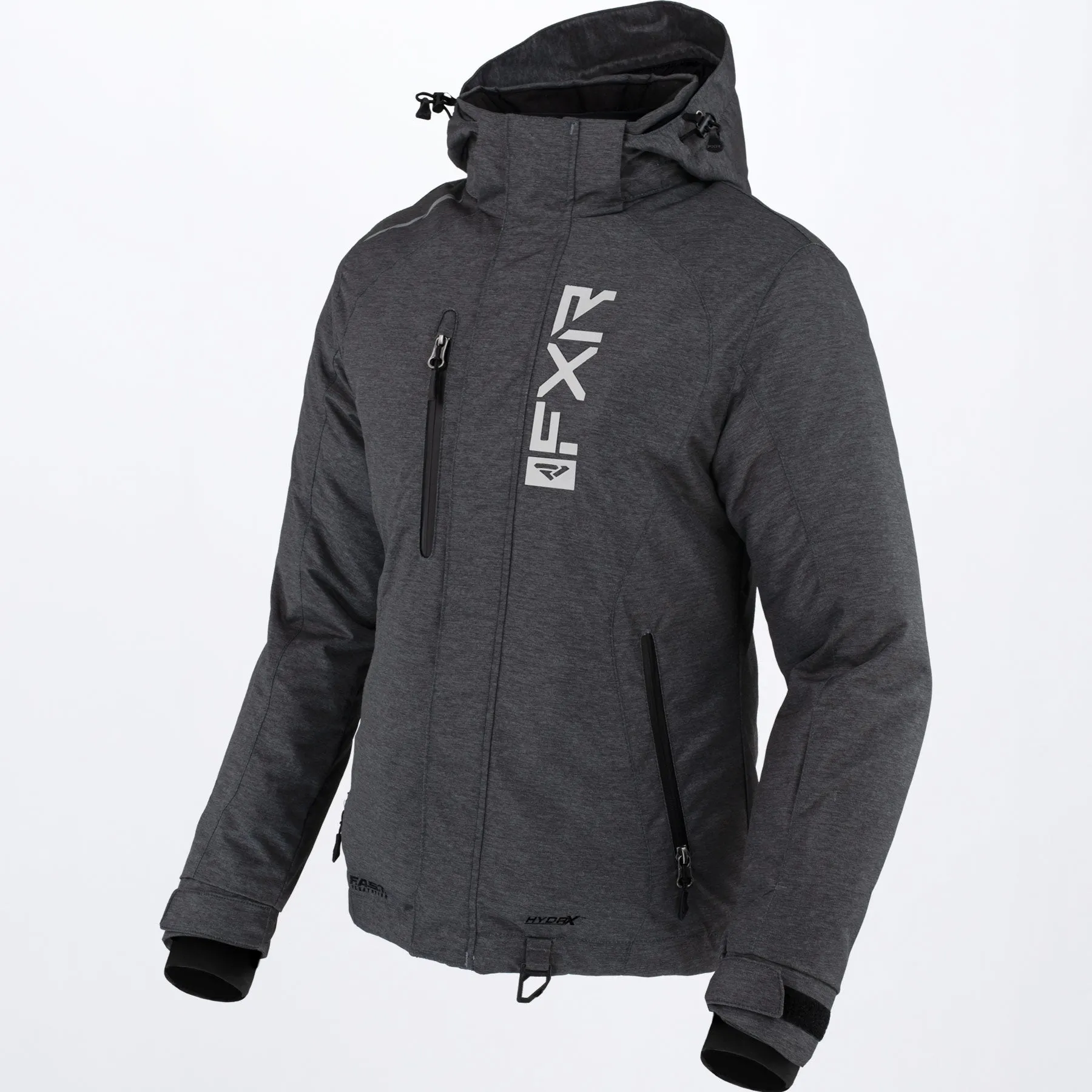 Women's Fresh Jacket sold by FXR product image thumbnail 5