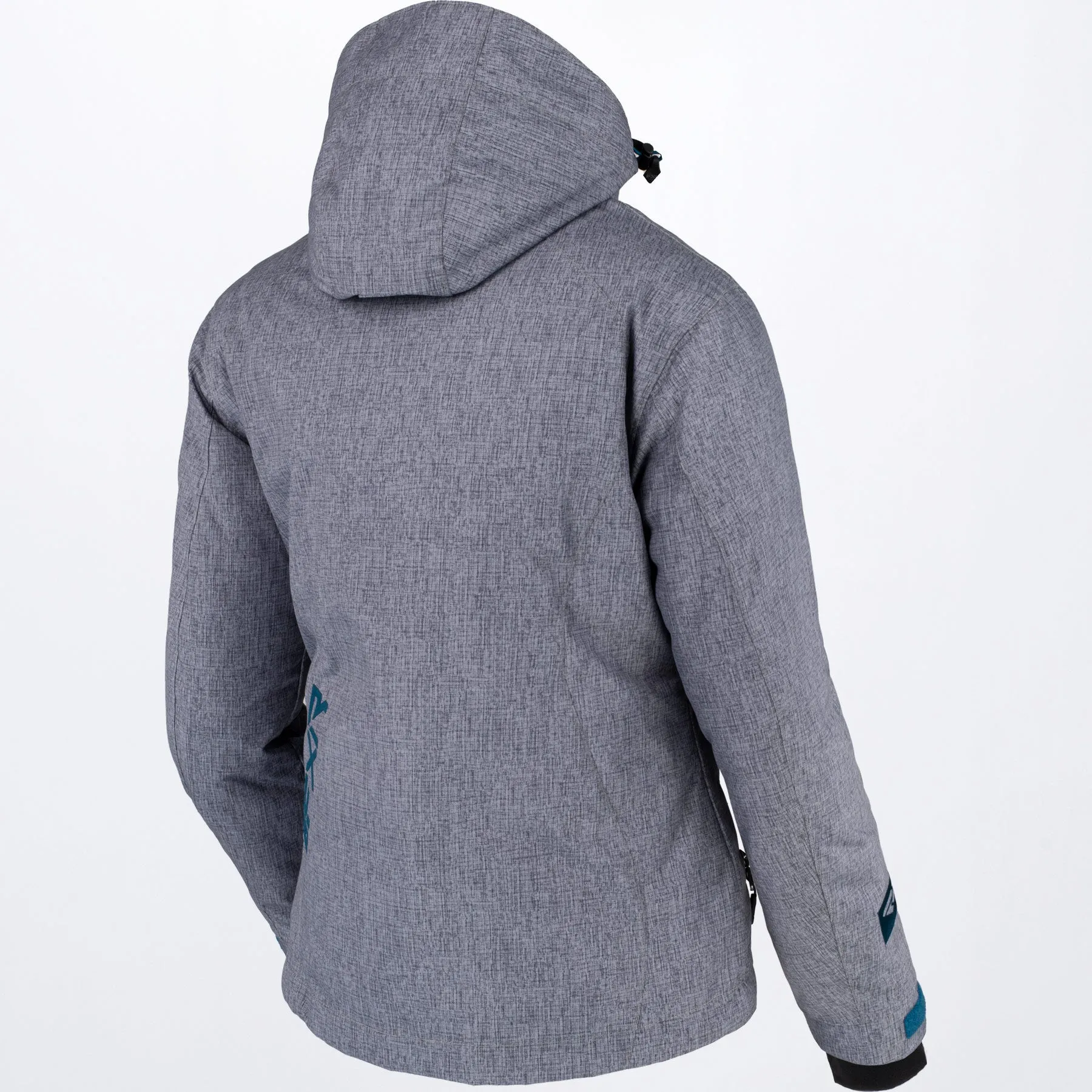 Women's Fresh Jacket sold by FXR product image thumbnail 2