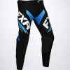 Revo MX Pant sold by FXR